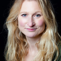 DTD - 140 Harriet and Lucy discuss Neils moan and other stuff