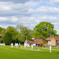 DTD - 189 Helen offers to carry Ian and Adams baby and Britain reacts in horror!