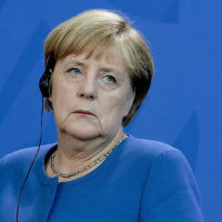 DTD: 318 Could Kate and Jacob really be like real in real life and apologies to Germany 