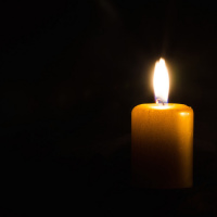 DTD: 212 - Nic Grundy RIP