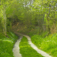 DTD-139 Hacks, Fairbrothers and such goings on