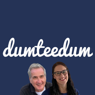 Dumteedum - A Show About The Bbc Show The Archers By Its Fans