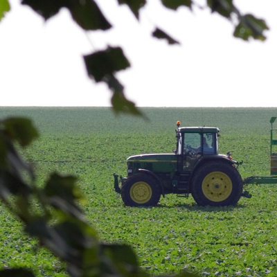 Dumteedum - A Show About The Bbc Show The Archers By Its Fans
