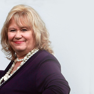 Dumteedum - A Show About The Bbc Show The Archers By Its Fans