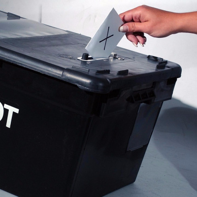 Dumteedum - A Show About The Bbc Show The Archers By Its Fans