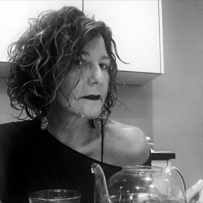 Dumteedum - A Show About The Bbc Show The Archers By Its Fans