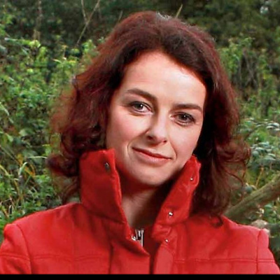 Dumteedum - A Show About The Bbc Show The Archers By Its Fans