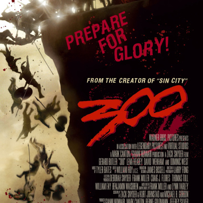 Dumteedum - A Show About The Bbc Show The Archers By Its Fans