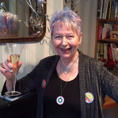 Dumteedum - A Show About The Bbc Show The Archers By Its Fans