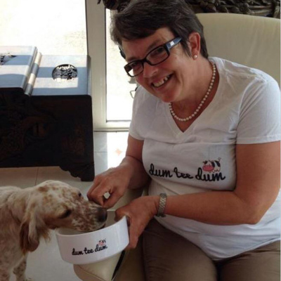 Dumteedum - A Show About The Bbc Show The Archers By Its Fans