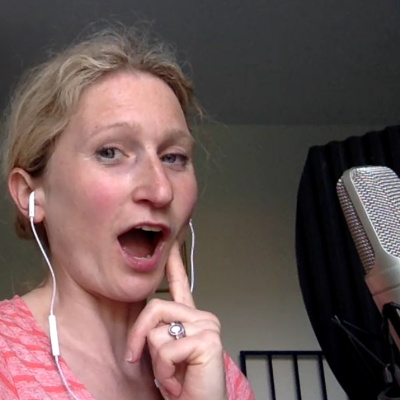 Dumteedum - A Show About The Bbc Show The Archers By Its Fans