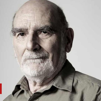 Dumteedum - A Show About The Bbc Show The Archers By Its Fans