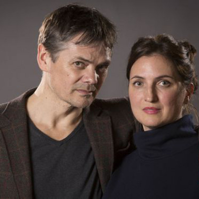 Dumteedum - A Show About The Bbc Show The Archers By Its Fans
