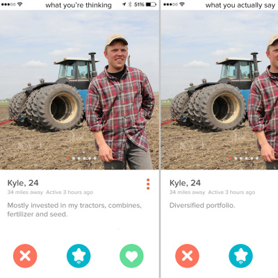 Dumteedum - A Show About The Bbc Show The Archers By Its Fans