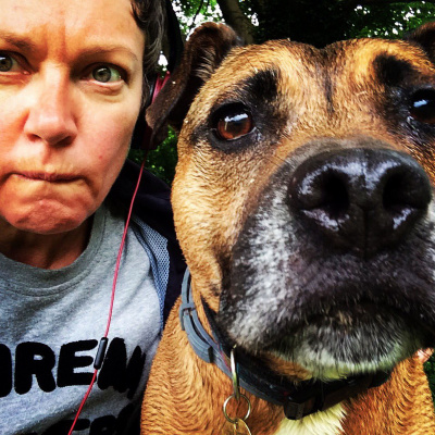 Dumteedum - A Show About The Bbc Show The Archers By Its Fans