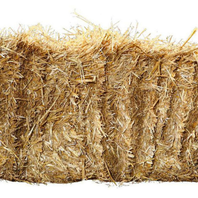 Dumteedum - A Show About The Bbc Show The Archers By Its Fans