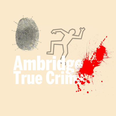 Dumteedum - A Show About The Bbc Show The Archers By Its Fans