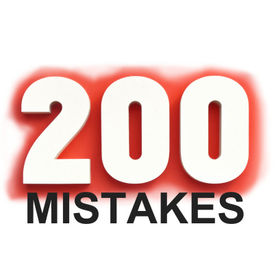 Dumteedum - A Show About The Bbc Show The Archers By Its Fans