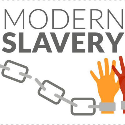 Dumteedum - A Show About The Bbc Show The Archers By Its Fans