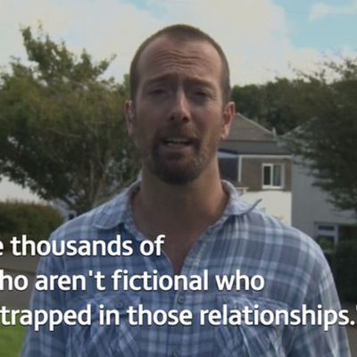 Dumteedum - A Show About The Bbc Show The Archers By Its Fans