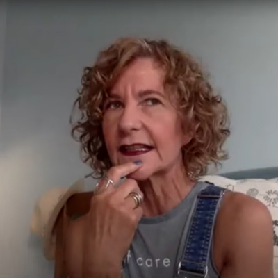 Dumteedum - A Show About The Bbc Show The Archers By Its Fans