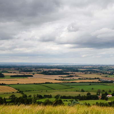 Dumteedum - A Show About The Bbc Show The Archers By Its Fans
