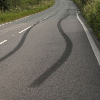 Dumteedum - A Show About The Bbc Show The Archers By Its Fans