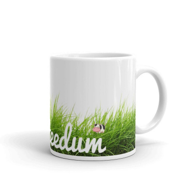 Dumteedum - A Show About The Bbc Show The Archers By Its Fans