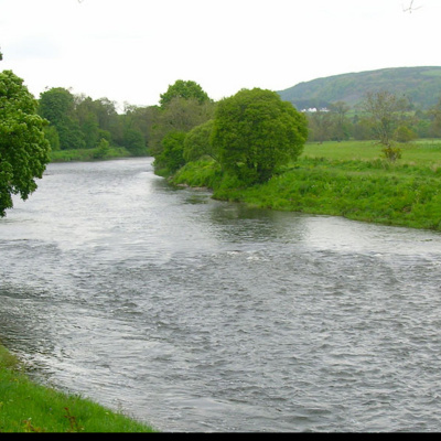 Dumteedum - A Show About The Bbc Show The Archers By Its Fans