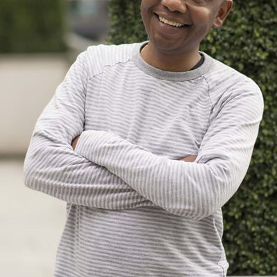 Dumteedum - A Show About The Bbc Show The Archers By Its Fans