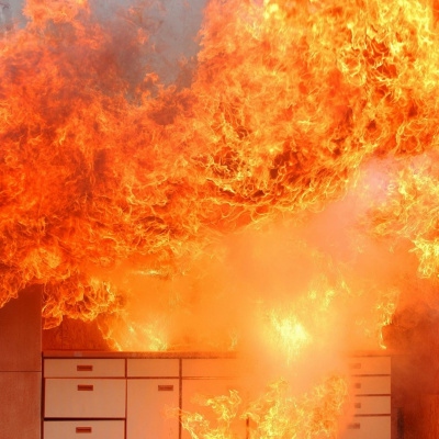 Dumteedum - A Show About The Bbc Show The Archers By Its Fans