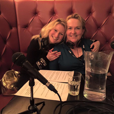 Dumteedum - A Show About The Bbc Show The Archers By Its Fans