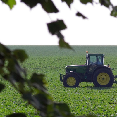 Dumteedum - A Show About The Bbc Show The Archers By Its Fans
