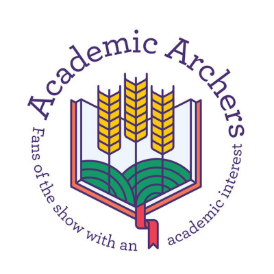 Dumteedum - A Show About The Bbc Show The Archers By Its Fans