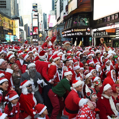 Dumteedum - A Show About The Bbc Show The Archers By Its Fans