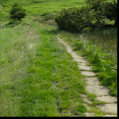 Dumteedum - A Show About The Bbc Show The Archers By Its Fans