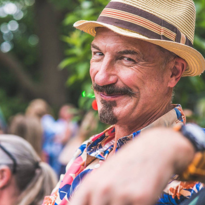 Dumteedum - A Show About The Bbc Show The Archers By Its Fans