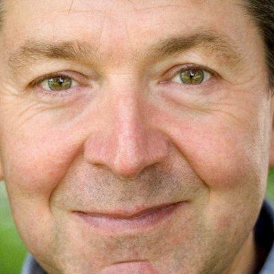 Dumteedum - A Show About The Bbc Show The Archers By Its Fans