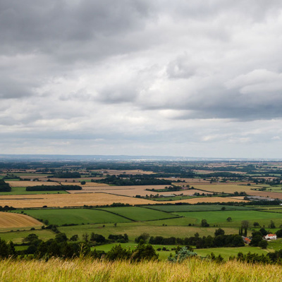 Dumteedum - A Show About The Bbc Show The Archers By Its Fans