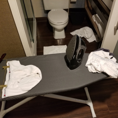 Dumteedum - A Show About The Bbc Show The Archers By Its Fans