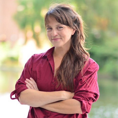 Dumteedum - A Show About The Bbc Show The Archers By Its Fans