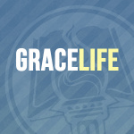 Grace Life