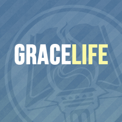 Grace Life