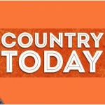 Country Today