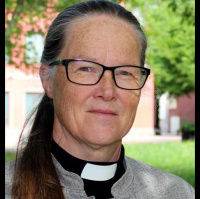 Podd och sånt - Samtal med Åsa Nyström om organisering, ledarskap och medarbetarskap