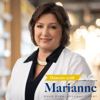 Chicken Soup for the Soul: Making Me Time with Amy Newmark