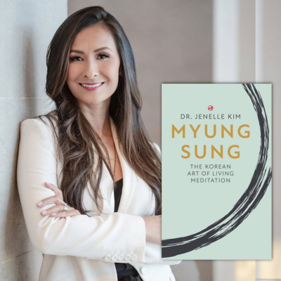 Moments With Marianne