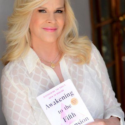 Moments With Marianne