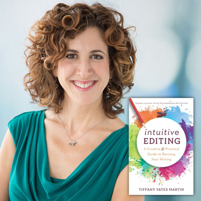 Moments With Marianne