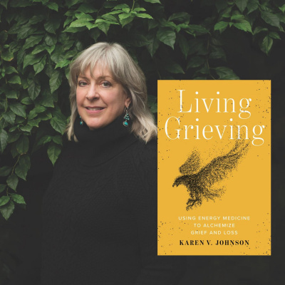 Moments With Marianne